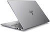 HP ZBook 8 G1ak