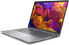 HP ZBook 8 G1ak
