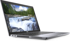 DELL Latitude 5420 Refurbished | i5-1145G7 (11e Gen) | 8GB RAM | 256GB NVMe SSD | 14 inch FHD | Windows 11 Pro | 12M Garantie