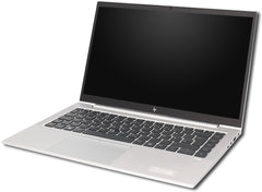 HP EliteBook 840 G8 Aero | Refurbished | Intel Core i5-1145G7 (11e Generatie) | 16 GB RAM | 256 GB NVMe | 14″ Full HD | 1 jaar Garantie
