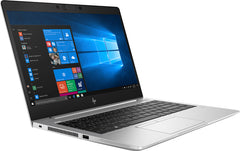 HP 840 G6 Refurbished | i7-8665U (8e Gen) | 16GB | 256GB NVMe | 14 inch FHD | Origineel AZERTY (FR) Toetsenbord