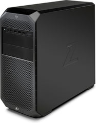 HP Z4 G4 Workstation | Refurbished | Intel Xeon W-2235 | 32 GB ECC RAM | 512 GB SSD | NVIDIA Quadro P620 | Windows 11 Pro | Grafisch toepasselijk | 1 jaar Garantie
