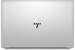 HP EliteBook 830 G7 | Refurbished | Intel Core i7-10610U (10e Generatie) | 32 GB RAM | 256 GB NVMe | 13.3″ Full HD Touchscreen | 1 jaar Garantie