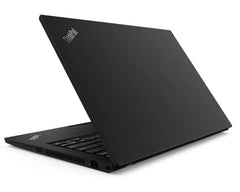 LENOVO ThinkPad T14 Gen 2 Refurbished | i5-1145G7 (11e Gen) | 16GB RAM | 256GB NVMe SSD | 14 inch FHD | Windows 11 Pro | 12M Garantie