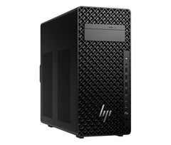 HP Z2 TWR G1i | Intel Xeon U7-265K | 32 GB RAM | 1 TB M.2 SSD | Windows 11 Pro | 20 Core 3,3GHz | 1 jaar Garantie