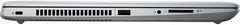 HP ProBook 440 G5 | Intel Core i7 8550U | 16 GB RAM | 256GB SSD | 14"Full HD | Windows 11