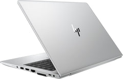 HP EliteBook mt44 Mobile Thin Client | AMD Ryzen 3 PRO | AMD Radeon Vega Mobile Gfx | 16 GB | 256 GB SSD | 14" FHD  | Geschikt Voor Gaming En Grafische Toepassingen | Win 11