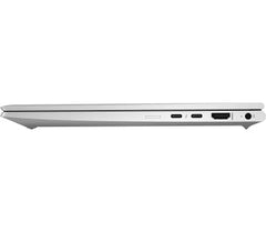 HP EliteBook 830 G7 | Intel Core i5 10310U (10e generatie) | Intel UHD Graphics | 16 GB RAM | 512 GB SSD | 13.3 Full HD Touchscreen | Windows 11