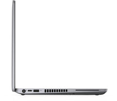Dell Latitude 5420 | Refurbished | Intel Core i5-1145G7 (11e Generatie) | Intel Iris Xe Graphics G7 | 16 GB RAM | 256 GB NVMe | 14″ Full HD | Windows 11 Pro