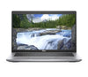 DELL Latitude 5420 Refurbished | i7-1185G7 (11e Gen) | 32GB RAM | 256GB NVMe SSD | 14 inch FHD | Windows 11 Pro | 12M Garantie