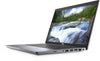 DELL Latitude 5420 Refurbished | i7-1185G7 (11e Gen) | 32GB RAM | 256GB NVMe SSD | 14 inch FHD | Windows 11 Pro | 12M Garantie