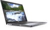 DELL Latitude 5420 Refurbished | i7-1185G7 (11e Gen) | 32GB RAM | 256GB NVMe SSD | 14 inch FHD | Windows 11 Pro | 12M Garantie