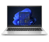 HP EliteBook 840 G8 Refurbished | i5-1145G7 (11e Gen) | 16GB RAM | 256GB SSD | 14 inch FHD | Windows 11 Pro | 12M Garantie