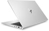HP EliteBook 840 G8 Refurbished | i5-1145G7 (11e Gen) | 16GB RAM | 256GB SSD | 14 inch FHD | Windows 11 Pro | 12M Garantie