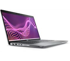 Dell Latitude 5440 | Refurbished | Intel Core i7-1365U (13e Generatie) | Intel Iris Xe Graphics G7 80EUs | 32 GB RAM | 256 GB SSD | 14″ Full HD IPS Touchscreen | Windows 11