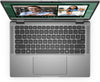 DELL Latitude 7350 U5-135U Refurbished | Intel Core i5-135U (13e Gen) | 16GB RAM | 256GB NVMe SSD | 13.3 inch WUXGA | Windows 11 Pro | 12M Garantie