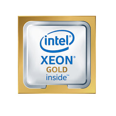 Intel Xeon Gold 5218 | Refurbished | 16-Core CPU | 22MB Cache | 125W TDP | 1 jaar Garantie