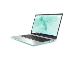 HP 840 G8 | Refurbished | Intel Core i7-1185G7 (11e Generatie) | 16 GB RAM | 512 GB NVMe | 14″ Full HD | 1 jaar Garantie