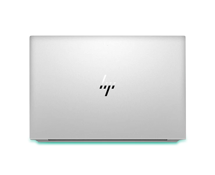 HP Elitebook 840 G8 | Refurbished | Intel Core i5-1145G7 (11e Generatie) | 16 GB RAM | 256 GB NVMe | 14″ Full HD | 1 jaar Garantie.