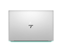 HP Elitebook 840 G8 | Refurbished | Intel Core i5-1145G7 (11e Generatie) | 16 GB RAM | 256 GB NVMe | 14″ Full HD | 1 jaar Garantie.