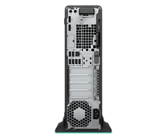 HP 800 G4 SFF | Refurbished | Intel Core i5-8500 (8e Generatie) | 8 GB RAM | 256 GB NVMe | Windows 11 Pro | A-/B Grade | 1 jaar Garantie