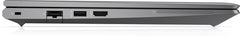 HP ZBook Power G9 Refurbished | i7-12800H (12e Gen) | NVIDIA RTX A2000 | 32GB | 512GB NVMe | 15.6" FHD | Grafisch toepasselijk | Originele NL(US) Toetsenbord