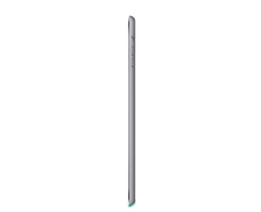 APPLE iPad 7 10.2" Refurbished | 32GB WIFI+LTE | Silver | 12M Garantie