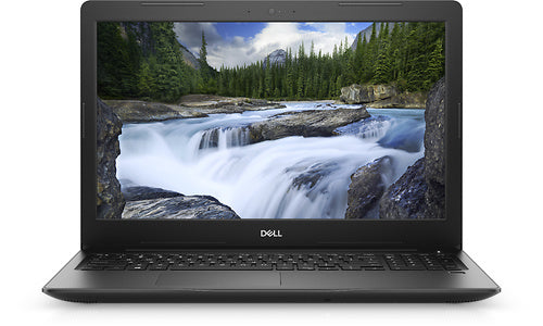Dell Latitude 3500 | Intel Core i5 8250U | 8 GB RAM | 256GB SSD+ 500GB HDD | 15.6 Full HD | Numerieke Toetsenbord | Windows 11