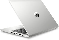 HP ProBook 440 G8 | Intel Core i5 8265U | 16GB RAM | 512GB SSD | 14''Full HD | Windows 11