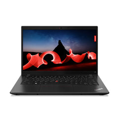 Lenovo ThinkPad T14s G3 | Refurbished | Intel Core i5-1245U (12e Generatie) | 16 GB RAM | 256 GB NVMe | 14″ WUXGA | Originele NL(US) Toetsenbord.