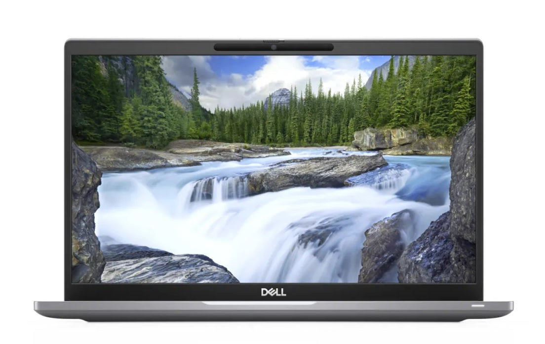 DELL Latitude 7320 | Refurbished | Intel Core i7-1185G7 (11e Generatie) | 16 GB RAM | 256 GB NVMe | 13.3″ Full HD Touchscreen | Originele NL(US) Toetsenbord