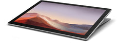MICROSOFT Surface Pro 7 | Refurbished | Intel Core i7-1165G7 (11e Generatie) | 16 GB RAM | 256 GB NVMe | 12.3″ Touchscreen | 1 jaar Garantie
