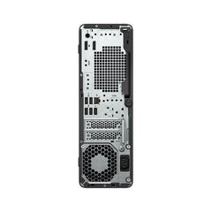 HP Z2 SFF G1i | Intel Xeon U7-265 | 32 GB RAM | 1 TB M.2 SSD | NVIDIA RTX 2000 Ada 16 GB | Windows 11 Pro | Grafisch toepasselijk | 1 jaar Garantie