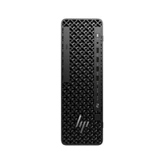HP Z2 SFF G1i | Intel Xeon U7-265 | 32 GB RAM | 1 TB M.2 SSD | NVIDIA RTX 2000 Ada 16 GB | Windows 11 Pro | Grafisch toepasselijk | 1 jaar Garantie