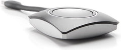 BARCO ClickShare BUTTON USB-A (3th Gen.) | R9861500D01