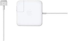 Apple Originele Power Adapter MagSafe 2 - MacBook oplader - 60W - Wit