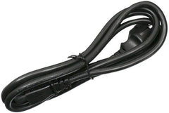 DELL USB-C Laptop Oplader 130W | Originele EU Laptop Voedingsadapter