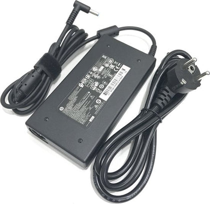 HP Oplader 120W