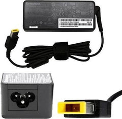 Lenovo Laptop Oplader 45 W | Model ADLX42529 | Originele EU Laptop Voedingsadapter