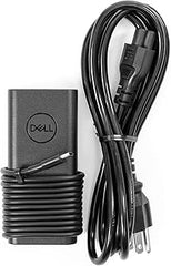 DELL Oplader 65W  USB-C Laptop Oplader | Originele Laptop Voedingsadapter