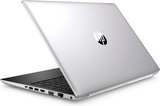 HP ProBook 450 G5 | Intel Core i3 7100U | Intel UHD Graphics 620 | 16 GB RAM | 256 GB SSD | Full HD | Numeriek Toetsenbord | Windows 11