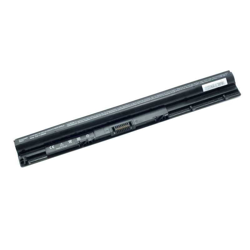 Nieuwe Dell Vostro 3568 Laptop Accu | Betrouwbare Vervangingsbatterij