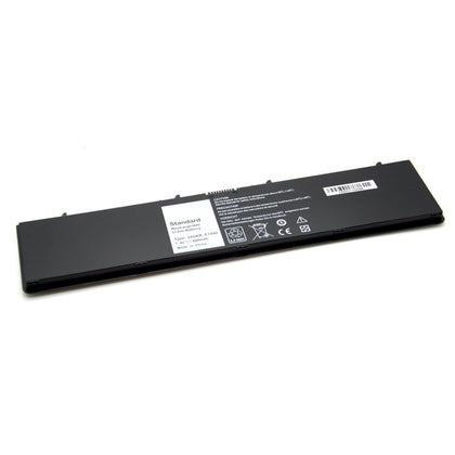 Dell Latitude E7440 / E7450 Accu 31Wh