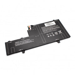 Nieuwe HP EliteBook x360 1030 G2 Accu | Interne Laptopbatterij