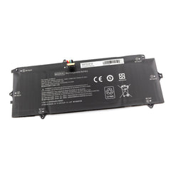 Nieuwe HP Elite x2 1012 G1 Accu 40Wh (7,7V)
