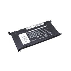 Nieuwe Dell Chromebook 3189 Accu | Betrouwbare Vervangingsbatterij