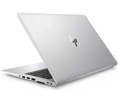 HP EliteBook 850 G6 | Intel Core i7 8550U | 16GB RAM | 512GB SSD | 15.6 Full HD | Verlichte Numerieke Toetsenbord | Windows 11