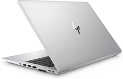 HP EliteBook 840 G5 | Intel Core i7 8350U 8e Generatie | 16GB RAM | 256GB SSD | 14" FHD | Windows 11 Pro