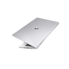 HP EliteBook 840 G6 | i5-8365U 8e Generatie | 16GB RAM | 256GB SSD | 14" FHD Touch | Windows 11 Pro