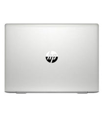 HP ProBook 440 G8 | Intel Core i5 8265U | 16GB RAM | 512GB SSD | 14''Full HD | Windows 11